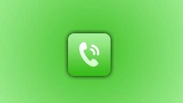 unfite.com call forwarding|The Ultimate Guide to Call Forwarding .